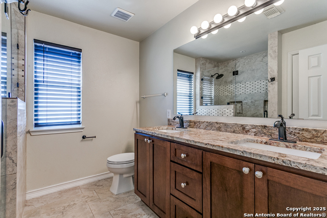 Image 22 of 36 For 20926 Encino Dawn