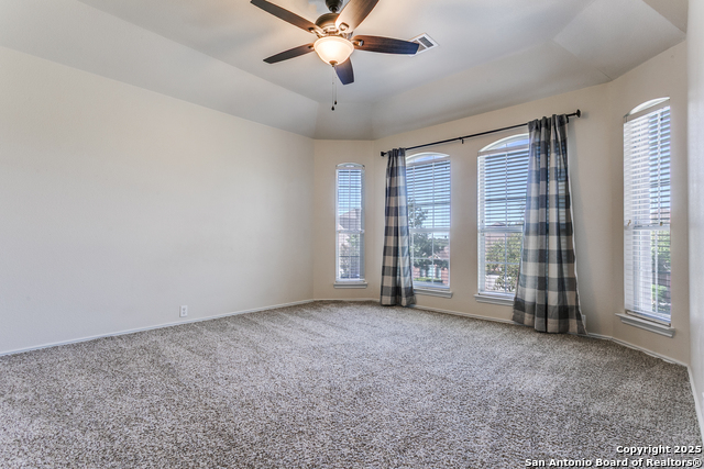 Image 23 of 36 For 20926 Encino Dawn