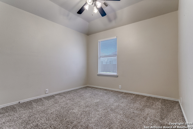 Image 24 of 36 For 20926 Encino Dawn