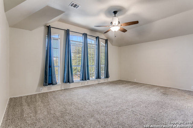 Image 25 of 36 For 20926 Encino Dawn