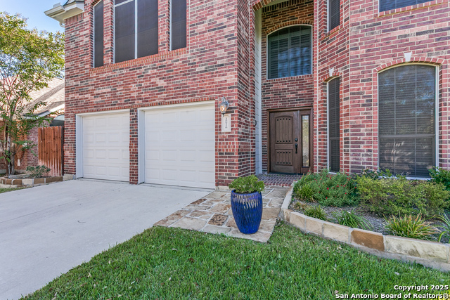 Image 3 of 36 For 20926 Encino Dawn