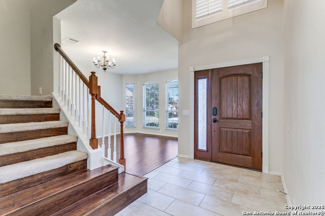 Image 4 of 36 For 20926 Encino Dawn