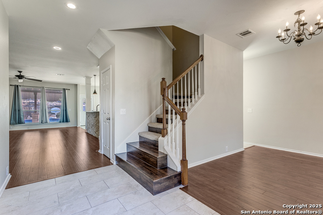 Image 5 of 36 For 20926 Encino Dawn