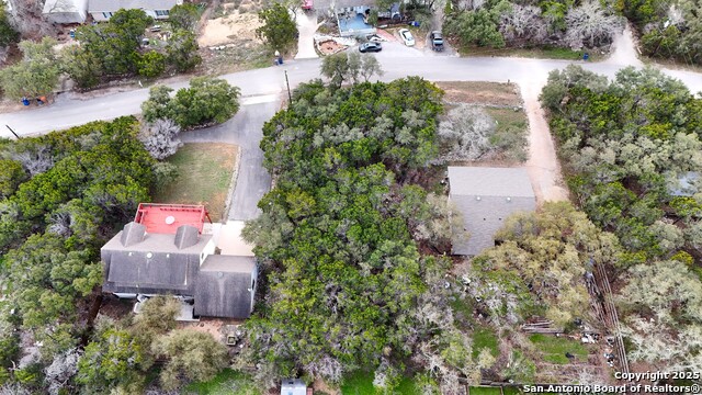 Image 5 of 5 For 1237 Springwater