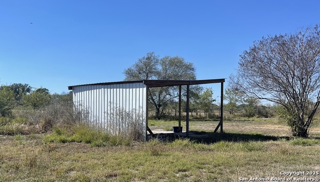 Image 5 of 6 For 12701 Ware Seguin