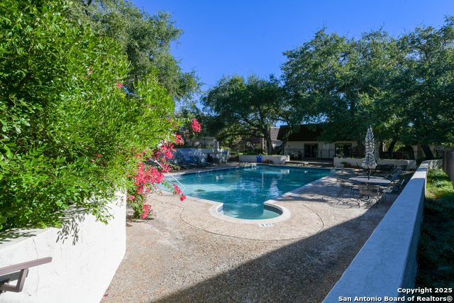 Details for 8715 Starcrest 58, San Antonio, TX 78217