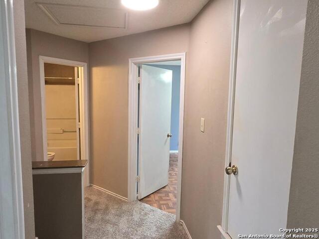 Image 17 of 53 For 9415 Silverfeather