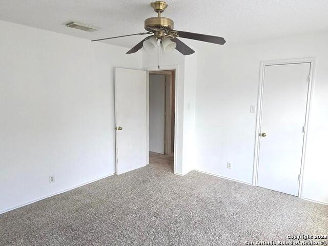 Image 44 of 53 For 9415 Silverfeather