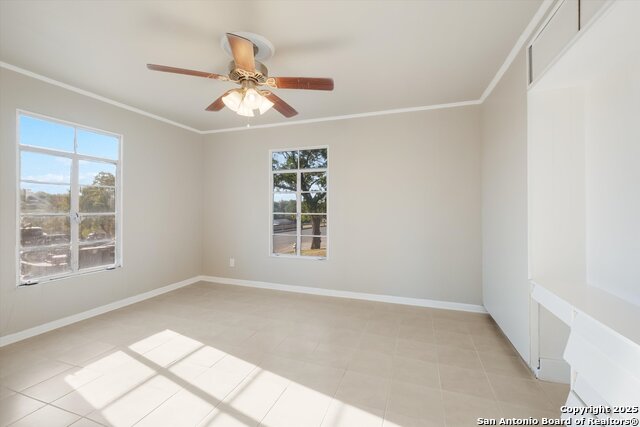 Image 11 of 16 For 351 Pool