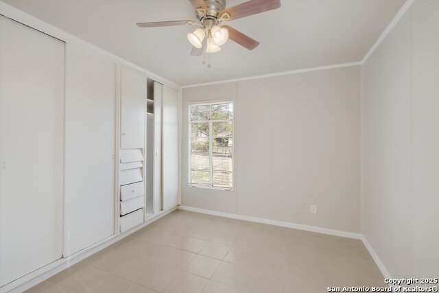 Image 12 of 16 For 351 Pool