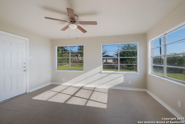 Image 13 of 16 For 351 Pool