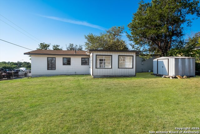 Image 15 of 16 For 351 Pool