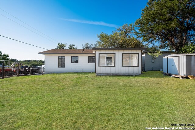 Image 16 of 16 For 351 Pool