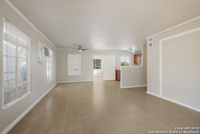 Image 2 of 16 For 351 Pool