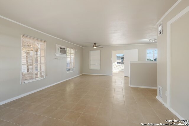 Image 3 of 16 For 351 Pool