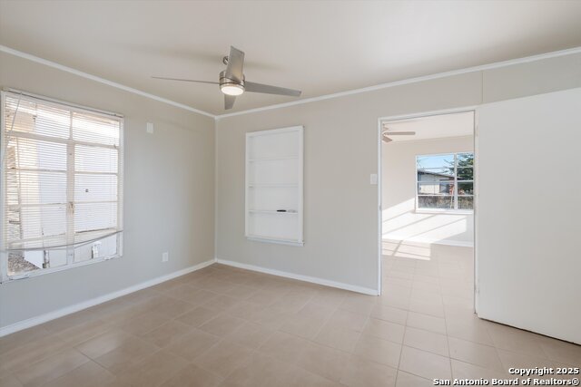 Image 6 of 16 For 351 Pool