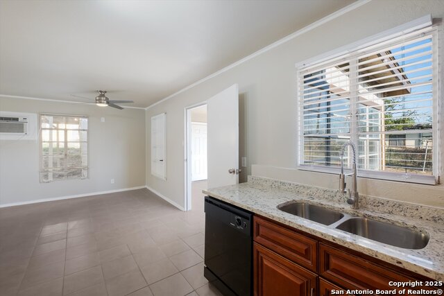 Image 8 of 16 For 351 Pool