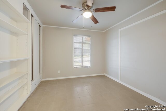 Image 9 of 16 For 351 Pool