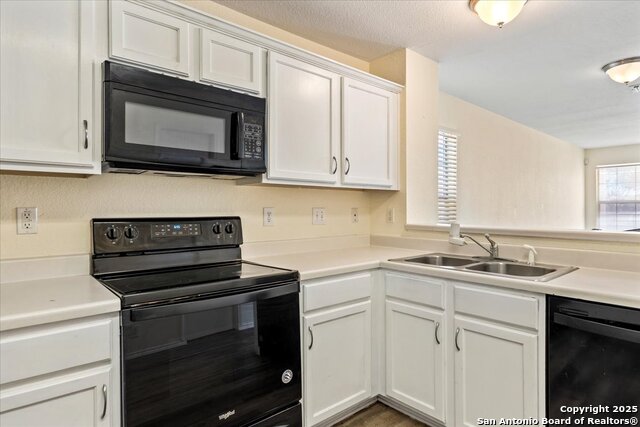 Image 12 of 31 For 3 Bratton