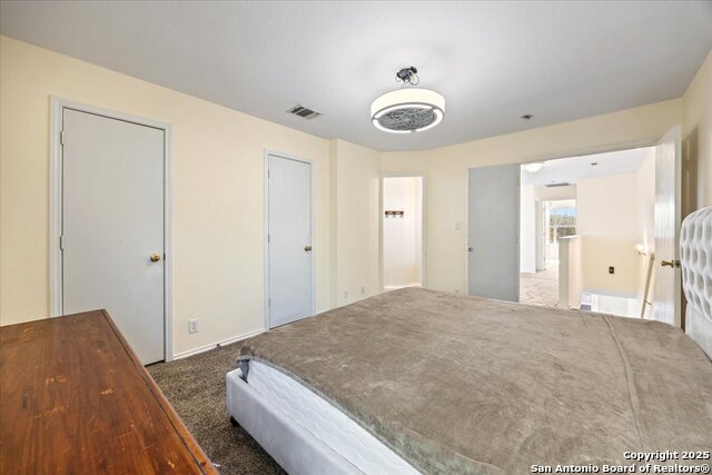 Image 15 of 31 For 3 Bratton