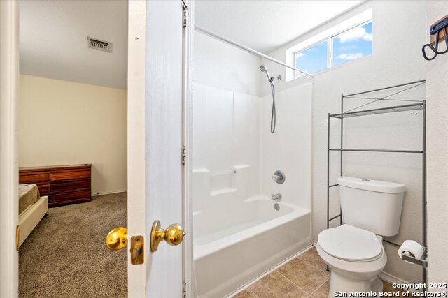 Image 17 of 31 For 3 Bratton