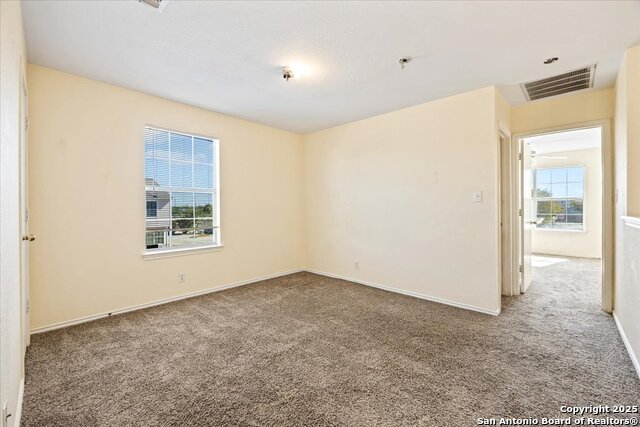 Image 18 of 31 For 3 Bratton