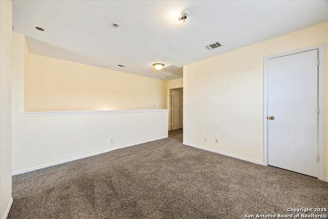 Image 19 of 31 For 3 Bratton