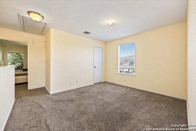 Image 20 of 31 For 3 Bratton