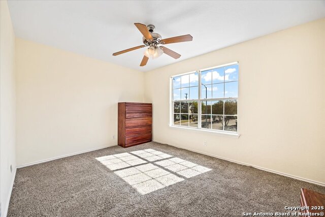 Image 21 of 31 For 3 Bratton