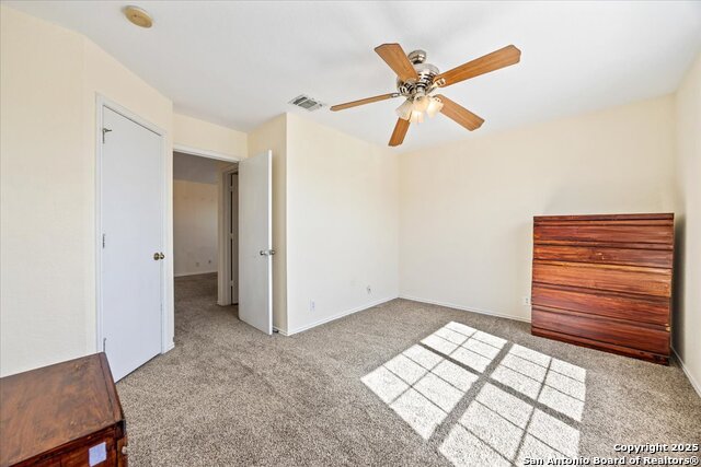 Image 22 of 31 For 3 Bratton