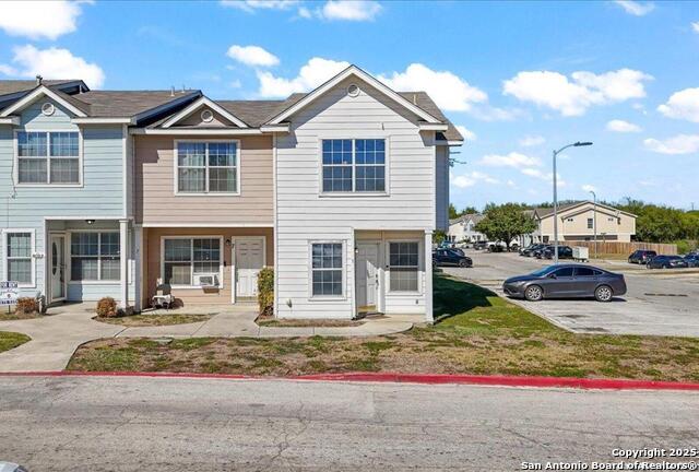 Image 25 of 31 For 3 Bratton