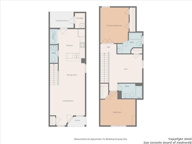 Image 27 of 31 For 3 Bratton