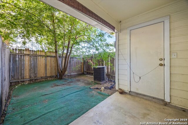 Image 31 of 31 For 3 Bratton