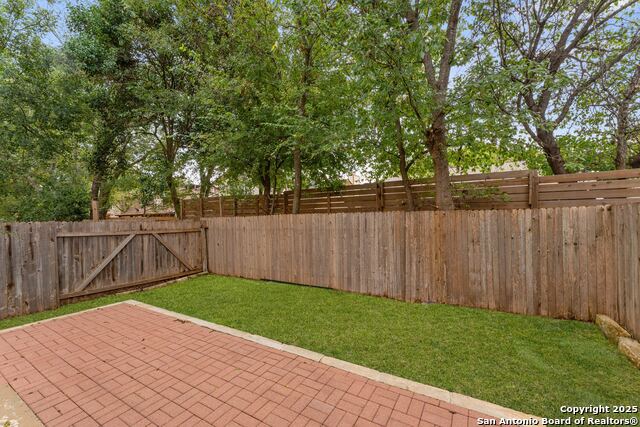 Image 10 of 10 For 6914 Terra Rye