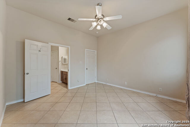 Image 6 of 10 For 6914 Terra Rye