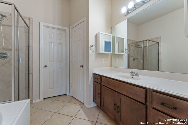 Image 8 of 10 For 6914 Terra Rye