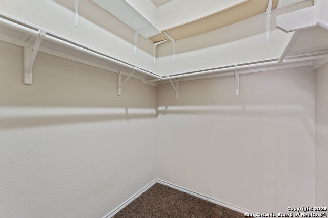 Image 9 of 10 For 6914 Terra Rye