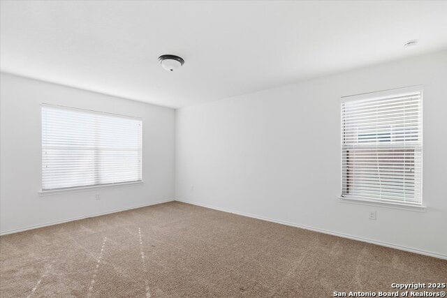 Image 12 of 27 For 8922 Victoria Lake