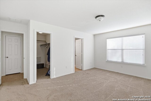 Image 13 of 27 For 8922 Victoria Lake