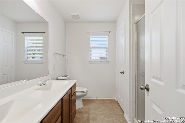 Image 14 of 27 For 8922 Victoria Lake