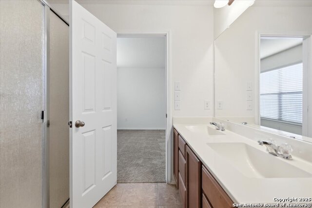 Image 16 of 27 For 8922 Victoria Lake