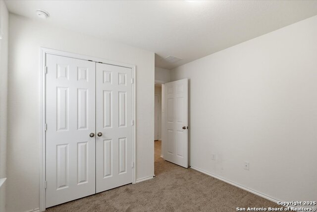 Image 21 of 27 For 8922 Victoria Lake