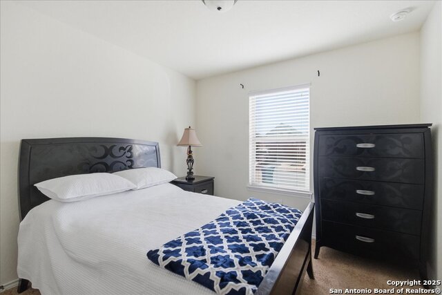 Image 25 of 27 For 8922 Victoria Lake