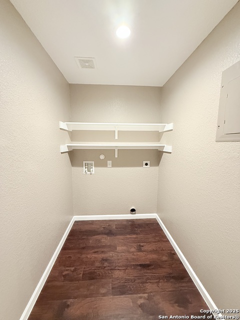 Image 10 of 18 For 1635 Arbor  