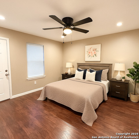 Image 11 of 18 For 1635 Arbor  