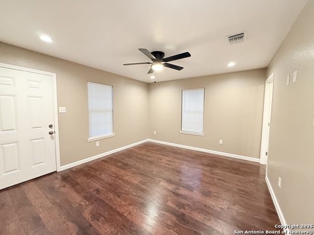 Image 12 of 18 For 1635 Arbor  