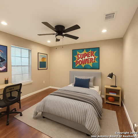 Image 14 of 18 For 1635 Arbor  