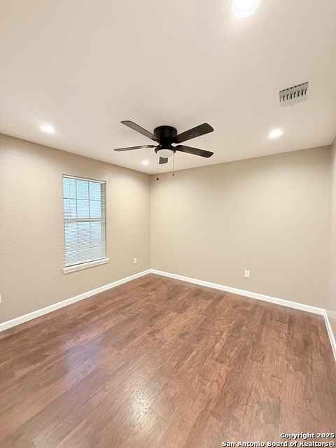 Image 15 of 18 For 1635 Arbor  