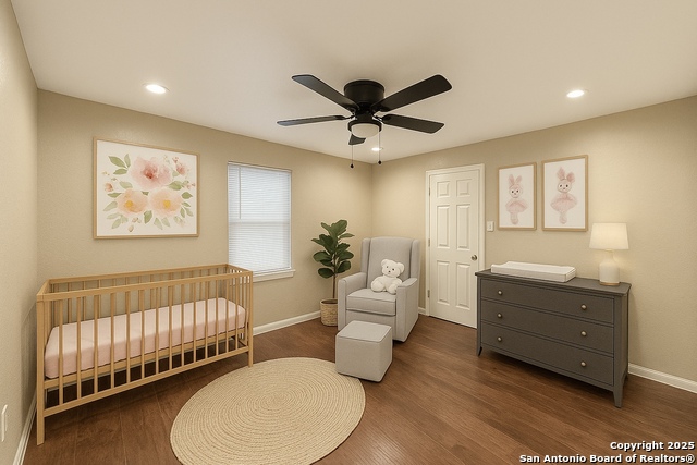 Image 16 of 18 For 1635 Arbor  