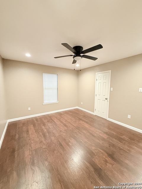 Image 17 of 18 For 1635 Arbor  